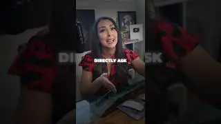 $5,000,000 Funnel (Part-1) 