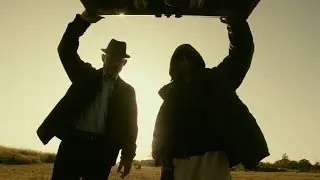 Rastas-Dealer 26 ft Daikko (Video Oficial)