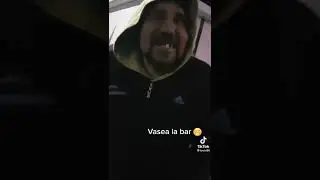 vasea gara centru comedy
