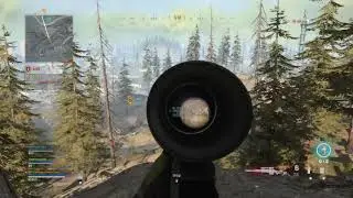 Smoked