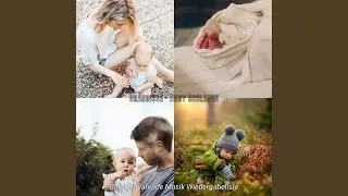Beschämt - Baby Wiegenlied