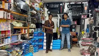 Accessories Discount For Christmas and New Year | Once In A Year | Till Dec 31 2024