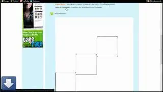 Make a .GIF With Motion ♦EFFORTLESS♦