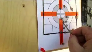 На скорость с Тайги