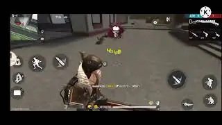 (a2)(b2)(c2)(c3)(b3)(a3) 