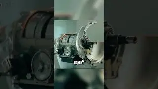 Вот почему машины Тесла лучшие в мире!