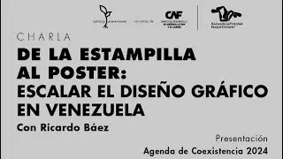 Charla 