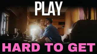 How to Play Hard to Get With a Guy And Not Scare Him Away