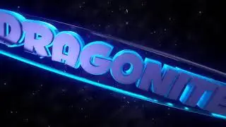 Intro Request #11 - xDragonite (channel link desc.)
