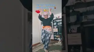 #ловите Восточный танец 💃 🥰😇❤️