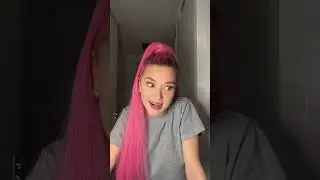 Sza Vs. The Colombian Army?! Morse Code in Music