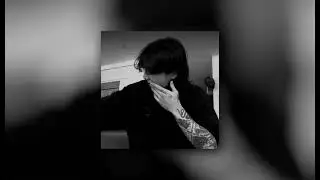 Monster - Lady Gaga (sped up and reverb)