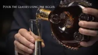 Soho RemyXlll 750ML Ritual FINAL Cut V8