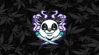 [FREESTYLE] Type Beat 