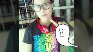 Famous Lesbian in the Philippines
