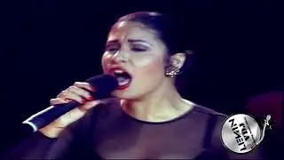 Selena Tributo  -  Mix 2018 Lenin Vdj