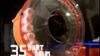 Nerf - N-Strike Raider Rapid Fire CS-35 Blaster.mp4
