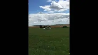 IMG 0491