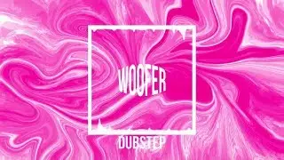 Woofax - Greazy