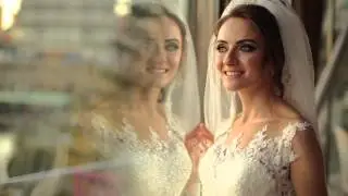 Kesver & Hakan Düğün Hikayesi