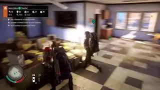 State of Decay 2 update patch 100% working fix
