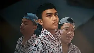 BULLYING