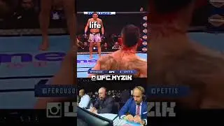 eita pega pra que agredir