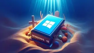 Windows 10 Expiry Alert: Google's OS on Rescue Mission