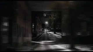 Shadowdrug - Ночь Speed up/nightcore (by GLD)