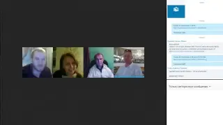 2018-07-24 Инкубатор - Продовольственная программа и схемы