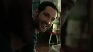 #shorts #люцифер #сериал #lucifer #lucifermorningstar #фильм