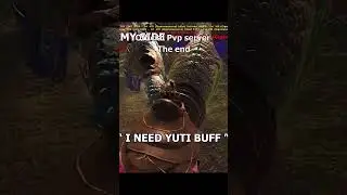 Ark official pvp 