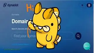 Dynadot Review: Cheap Domain Registration - Free Privacy - Free Site Builder