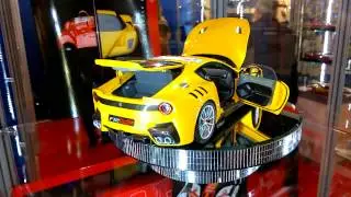 BBR News Toy Fair 2017
