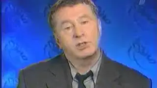 Тупые все, надоели, до свидания, с праздником!