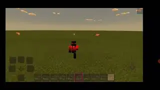 Hola... Regresaré a Youtube después de mi retiro...