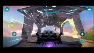 Play New Car Game #trending #gaming