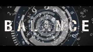 AE Battle 11/15 (Законы Природы)