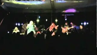 Terrapin Flyer - Jack Straw