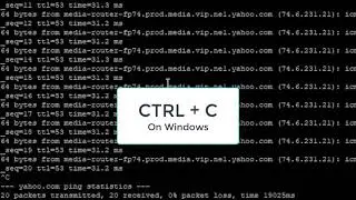 Install CWP on vps 2022