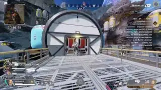 more quads