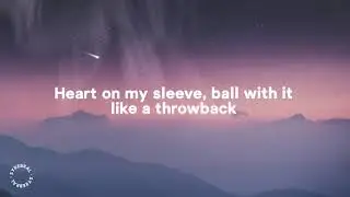 Juice WRLD, Trippie Redd  Tell Me U Luv Me Lyrics