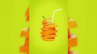 [FREE] Pop Type Beat - "Déception"