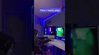 Who else can relate? 🤣 #nzxt #pc