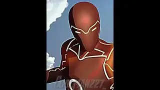 Spider-Man 2099 Vs Iron Man 2099 #shorts #edit #1v1 #marvel