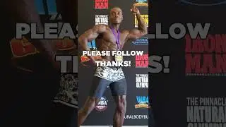 My go to ab exercise 