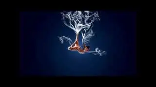 Stefan Colakovic Smoked December Mix 06-12-2012
