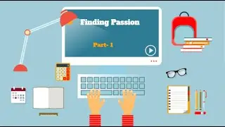 Which domain people should move After Degree