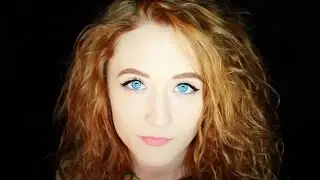 Stageit.com/janetdevlin