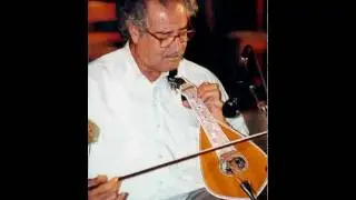 Leonidas Klados - Syrto